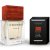 Prémiová vůně do auta FRESSO Snow Pearl (50 ml)