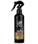 Čistič kože Auto Finesse Hide 250 ml
