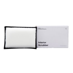 pad na čištění interiérových plastů Koch Chemie Interior Scrubber