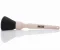 Work Stuff Wooden Ultra Soft Brush 23 mm пензель для інтер'єру