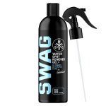 SWAG Glass Water Spot Remover Gel+ - Odstraňovač vodních skvrn (500ml)