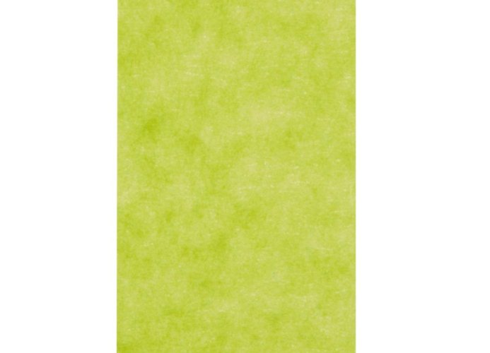 3M™ Scotch™ univerzálna maskovacia páska 36 mm x 41 m, prevedenie 2060 - na drsný povrch