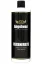 Středně silná lešticí pasta na lak - Angelwax Regenerate Compound Medium Cut - 250 ml