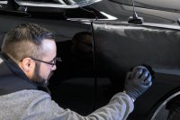 Koch Chemie Віск для ручного воскування Koch Hand Wax W0.01 175 мл