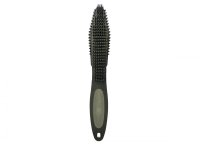 Kartáč na odstranění chlupů a vlasů z interiéru auta - Meguiar's Hair & Fibre Removal Brush