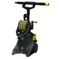 AVA SMART P55 Stredný Balíček
