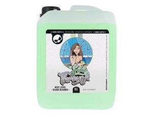 Čistič autoskel a oken auta - Nuke Guys See Through - 5000 ml
