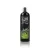 Matná impregnace na pneumatiky Auto Finesse Satin 500 ml