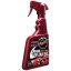Rychlý detailer na lak a lubrikant pod clay - Meguiar's Quik Detailer - 473 ml