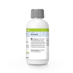 Colourlock Odmašťovač - Degreaser 100 ml 607-100ML-01