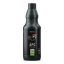 Univerzální čistič interiéru i exteriéru - ADBL APC - 500 ml