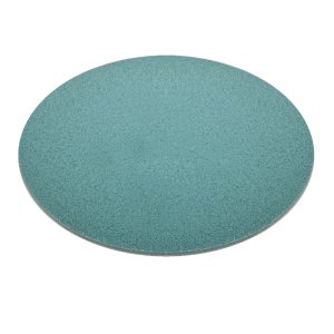Vertool CleanCUT 5" Wet Sanding Disc P5000 (125 mm) Vertool CleanCUT 5" Wet Sanding Disc P5000 (125 mm)