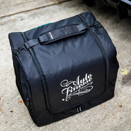 Auto Finesse Wash Box Buddy