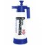 Ruční tlakový pěnovač odolný proti alkáliím - Kwazar Venus Super Foamer V-2 ALKALINE - 2000 ml