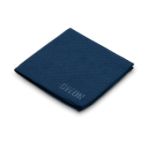 Sušicí ručník Gyeon Q2M WaffleDryer EVO (40 x 40 cm)