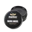 Tvrdý vosk na lak (černé laky) - Angelwax Dark Angel - 33 ml