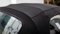 Impregnace na střechu kabrioletu Auto Finesse Rag Top 500 ml