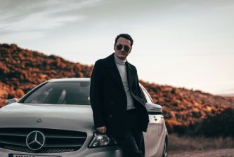 majitel mercedesu majitel mercedesu