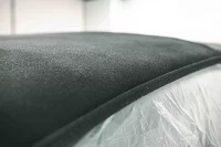 Súprava na starostlivosť o plátenú strechu kabrioletu Auto Finesse