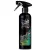 Křemičitý sealant na mokré auto Auto Finesse Aqua Coat 500 ml