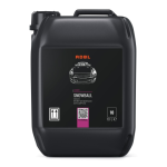 Autošampon - ADBL Snowball - 10000 ml