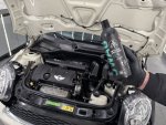 Oživovače plastů a interiérové detailery