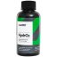 Koncentrovaný rychloaplikační keramický sealant CarPro HydrO2 100 ml
