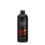 Alkalická aktivní pěna na předmytí - Bad Boys Alkaline Foam - 1000 ml