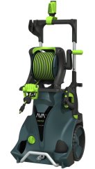 AVA Master 2.0 P80 (Large Bundle)