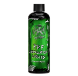 Instalační gel na PPF a wrapové fólie vodou ředitelný - Bad Boys PPF Installation - 500 ml