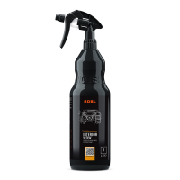 Oživovač plastů palubní desky a interiéru auta - ADBL Interior Wow - 1000 ml