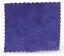 Gyeon Q2M Suede 20x20 cm mikrovláknová utěrka