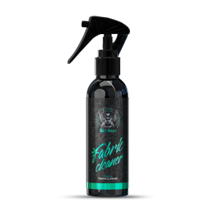 Čistič textilu a koberců - Bad Boys Fabric Cleaner - 150 ml