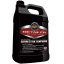 Korekční pasta na lak pro mikrovláknové kotouče - Meguiar's DA Microfiber Correction Compound - 3,78 l