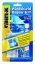 Sada na opravu čelního skla - Rain-X Windscreen Repair Kit