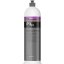 Ultra finiš leštící pasta na lak s voskem Koch Chemie Micro Cut P3.01 1000 ml