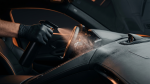 Interiérové detailery