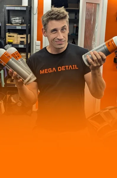 AKCIE a výpredaje 🔥