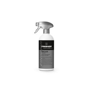 Koch Chemie Impregnace střechy cabrioletu Koch TexLock 500ml