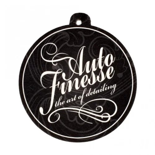 Ароматизатор Auto Finesse Aroma - Жувальна гумка Ароматизатор Auto Finesse Aroma - Жувальна гумка
