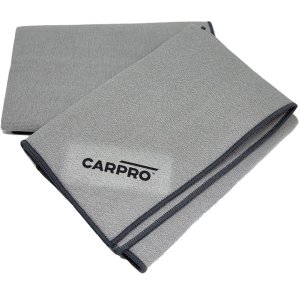 Utěrka na sklo - CarPro GlassFiber