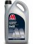 Plně syntetický motorový olej 5W-50 - Millers Oils XF Premium - 5 l