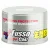 Soft99 New Fusso Coat 12 Months Wax Light 200 g синтетичний віск
