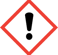 Mytí aut bez vody Koch Chemie Rapid Rinseless Wash (RRW) 1 litr