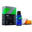 Keramická ochrana autofólií - CarPro CQUARTZ Skin - 50 ml