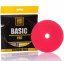 Work Stuff Basic Pad Finish 80/90 мм
