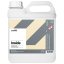 Čistič interiéru auta - CarPro Inside - 4000 ml