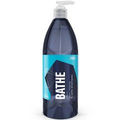 Gyeon Q2M Bathe (1 L)