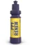 Leštící pasta na PPF a vinylové fólie (SiO2) - Gyeon Q2M PPF Renew - 120 ml