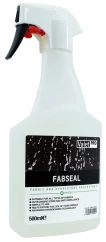 ValetPro FabSeal 500 ml impregnace textilu